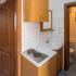 Apartmani Martinović, privatni smeštaj u mestu Dobre Vode, Crna Gora - Martinovic_1 (1)